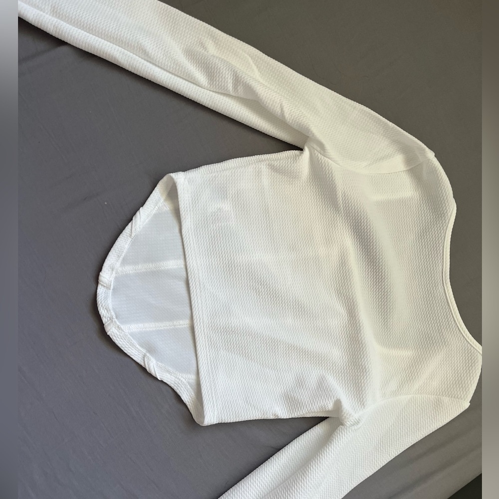 formal top